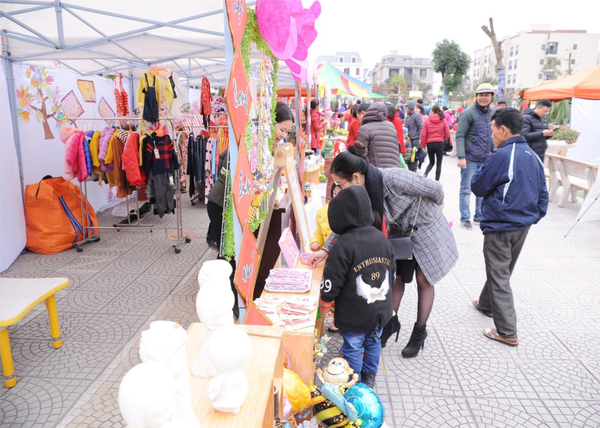 Hội chợ xuân 2018 (75).jpg